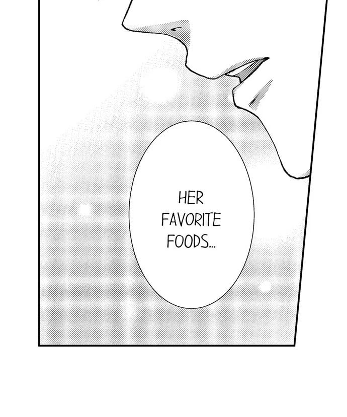 I Just Can’t Quit My Ex Uncensored, chapter 44, page 27 of 37