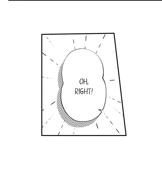 I Just Can’t Quit My Ex Uncensored, chapter 45, page 5 of 28