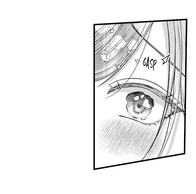I Just Can’t Quit My Ex Uncensored, chapter 47, page 20 of 31