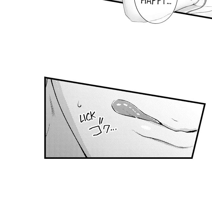 I Just Can’t Quit My Ex Uncensored, chapter 48, page 19 of 29