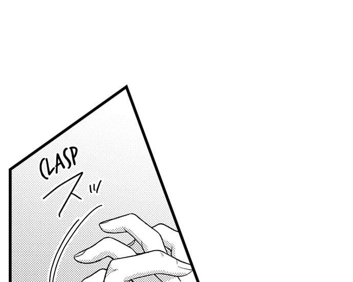 I Just Can’t Quit My Ex Uncensored, chapter 49, page 6 of 34