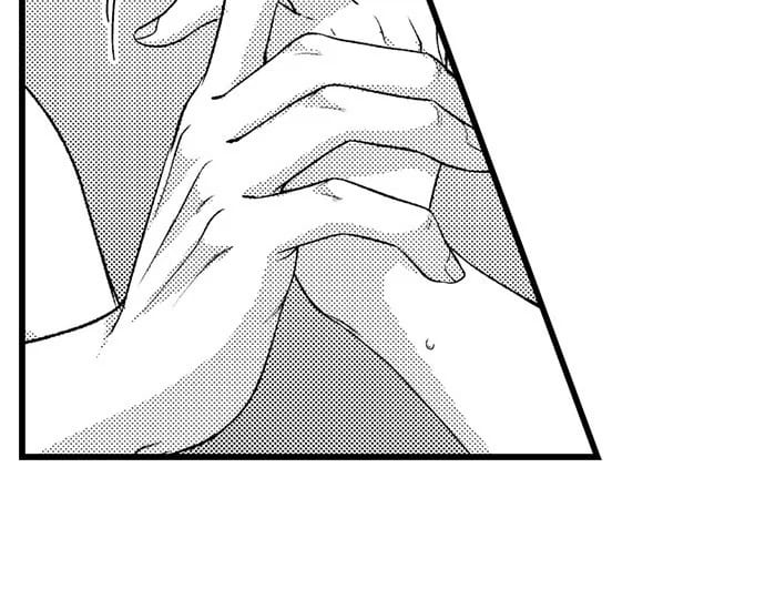 I Just Can’t Quit My Ex Uncensored, chapter 49, page 7 of 34