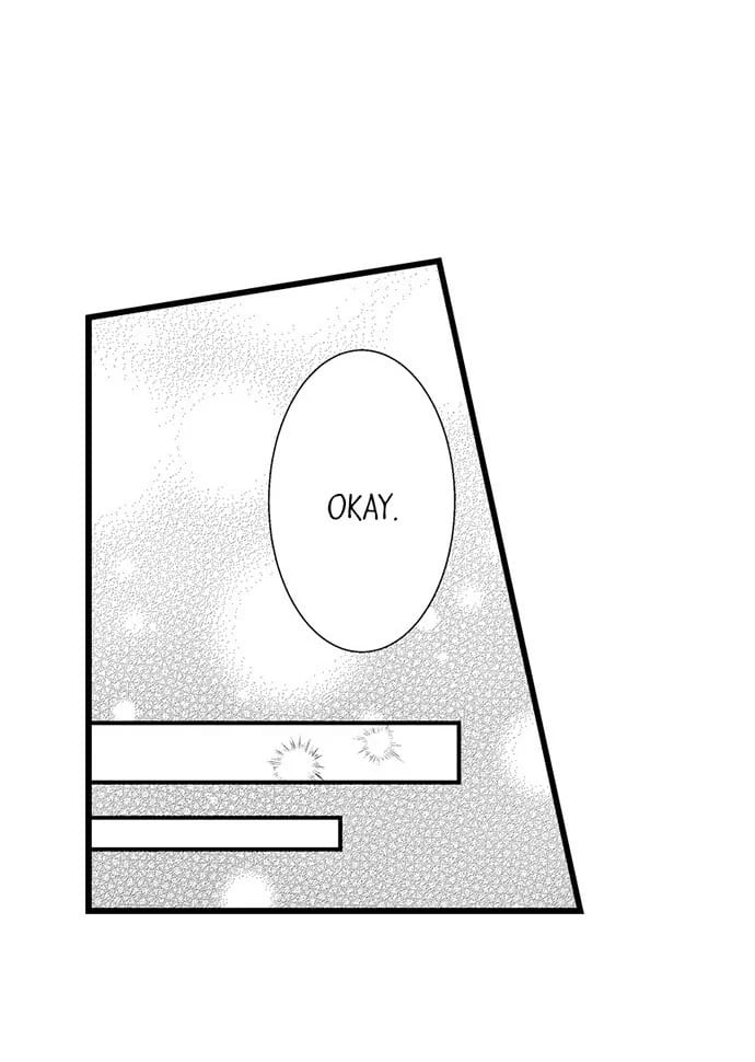 I Just Can’t Quit My Ex Uncensored, chapter 49, page 11 of 34