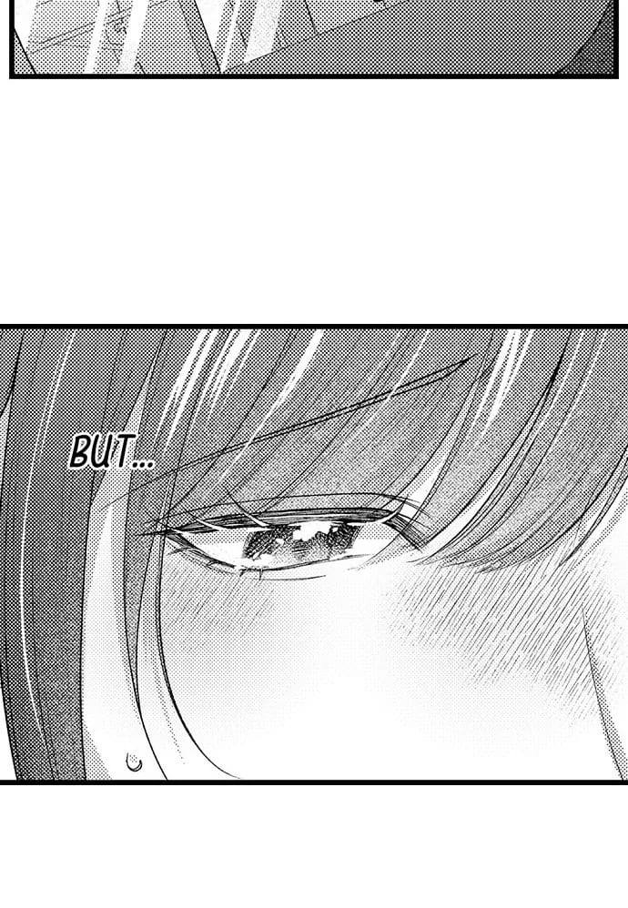 I Just Can’t Quit My Ex Uncensored, chapter 49, page 15 of 34