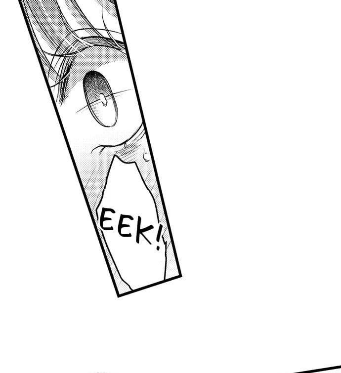 I Just Can’t Quit My Ex Uncensored, chapter 50, page 7 of 33