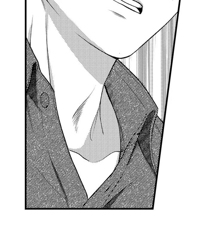 I Just Can’t Quit My Ex Uncensored, chapter 51, page 37 of 38