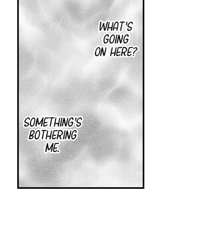 I Just Can’t Quit My Ex Uncensored, chapter 52, page 27 of 36