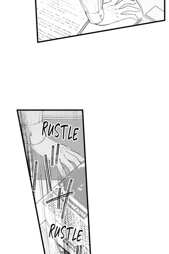 I Just Can’t Quit My Ex Uncensored, chapter 54, page 13 of 30