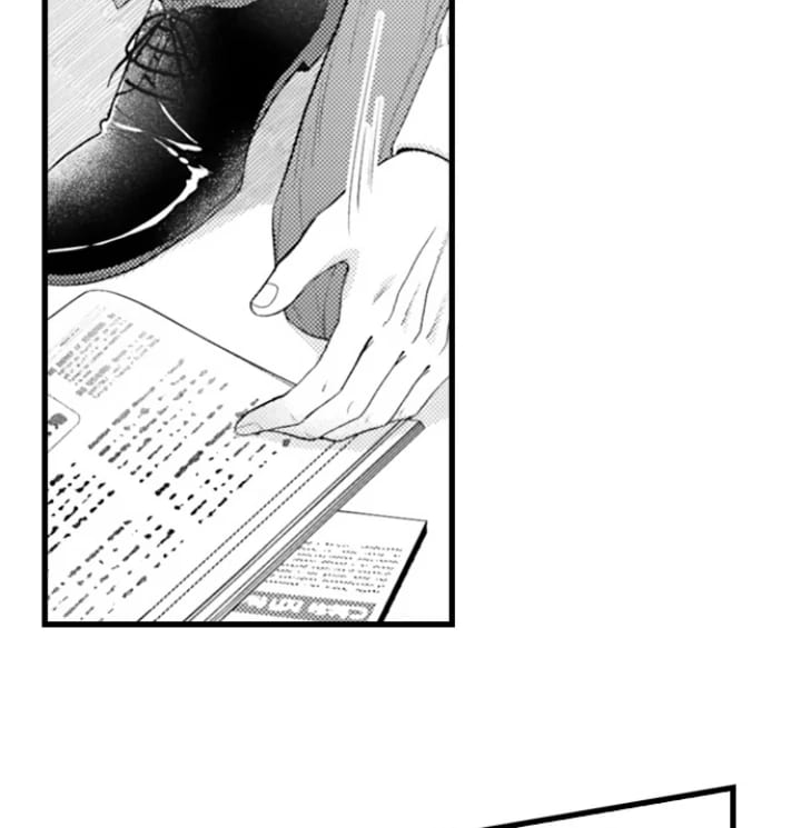 I Just Can’t Quit My Ex Uncensored, chapter 54, page 17 of 30