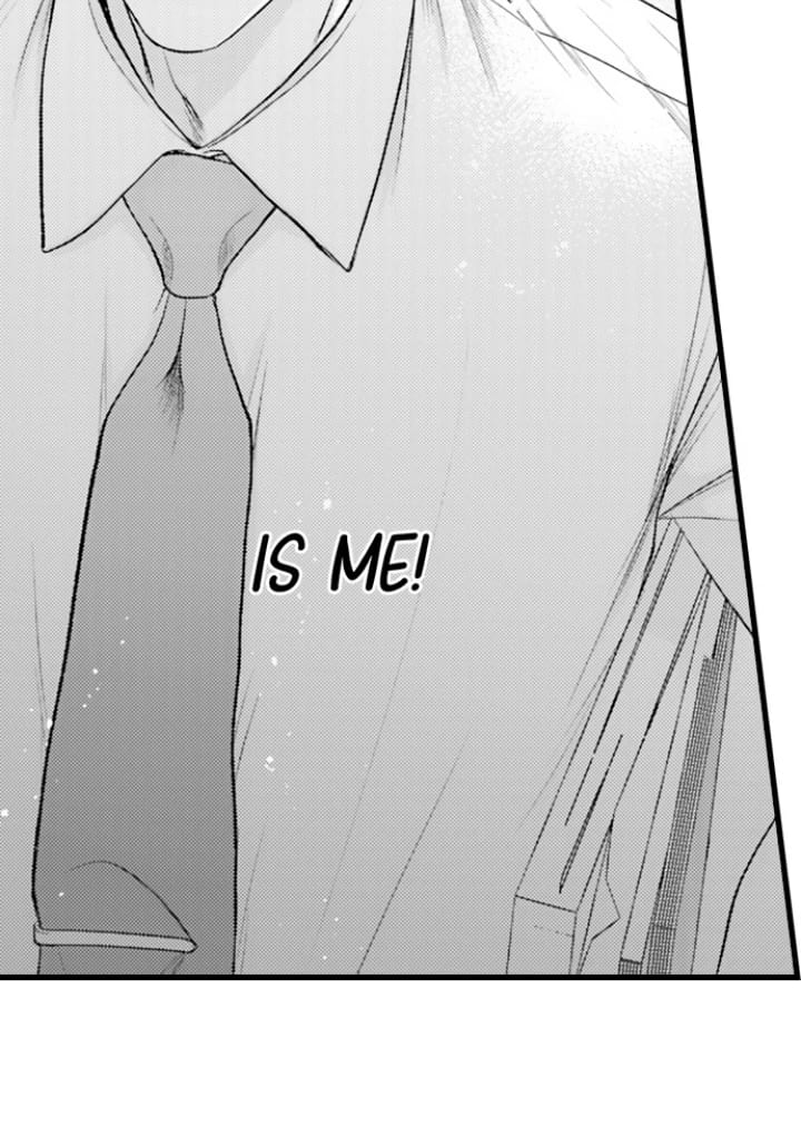 I Just Can’t Quit My Ex Uncensored, chapter 54, page 23 of 30