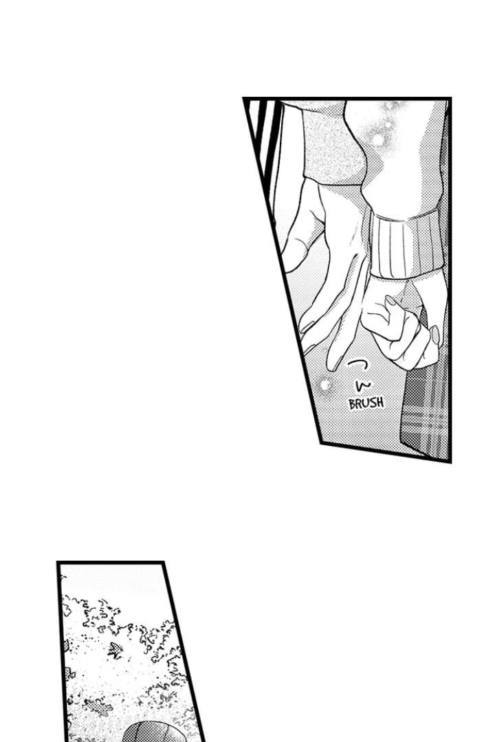 I Just Can’t Quit My Ex Uncensored, chapter 55, page 13 of 42