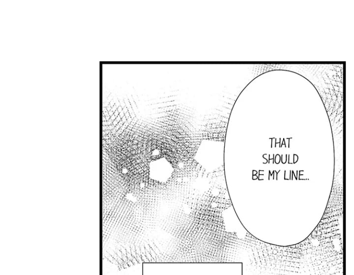I Just Can’t Quit My Ex Uncensored, chapter 56, page 6 of 31