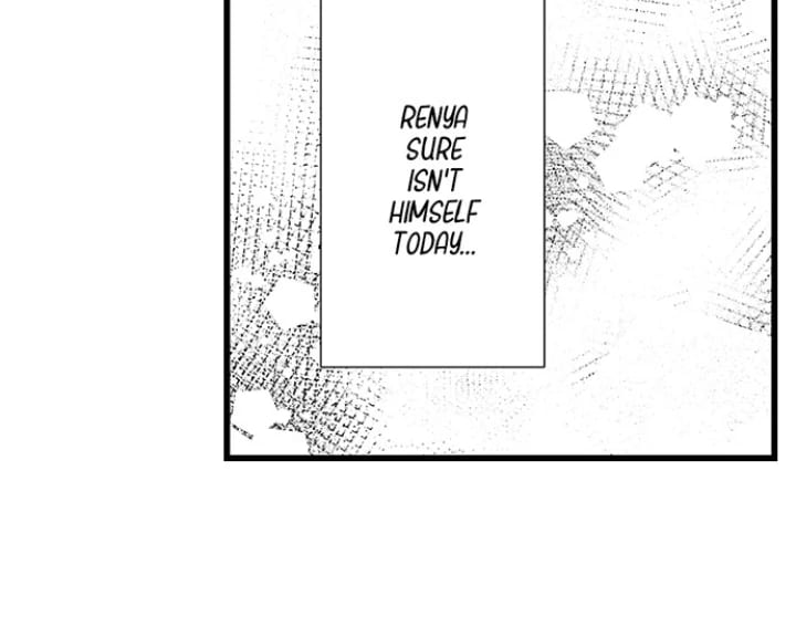 I Just Can’t Quit My Ex Uncensored, chapter 56, page 7 of 31