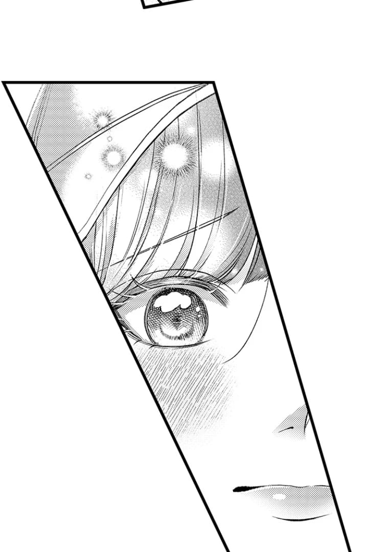 I Just Can’t Quit My Ex Uncensored, chapter 56, page 26 of 31