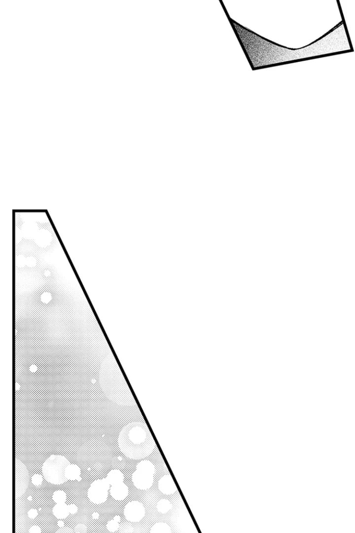 I Just Can’t Quit My Ex Uncensored, chapter 56, page 27 of 31