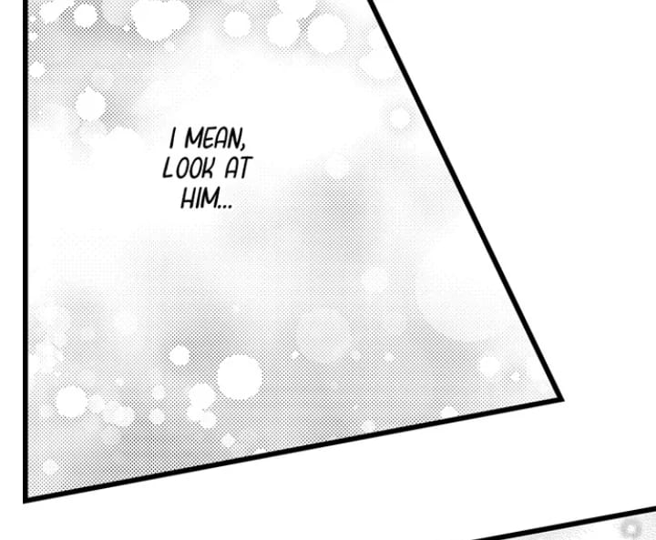 I Just Can’t Quit My Ex Uncensored, chapter 56, page 28 of 31