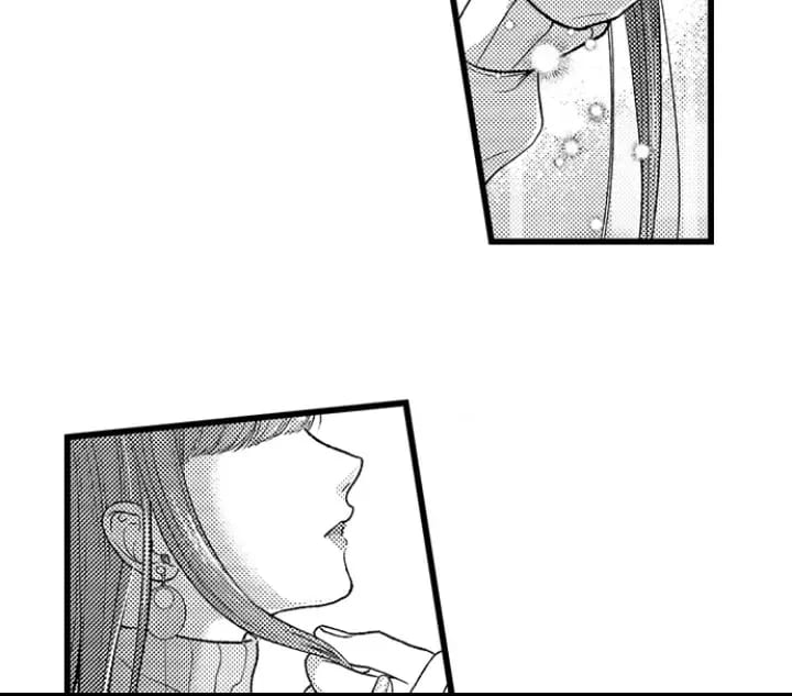 I Just Can’t Quit My Ex Uncensored, chapter 57, page 18 of 32