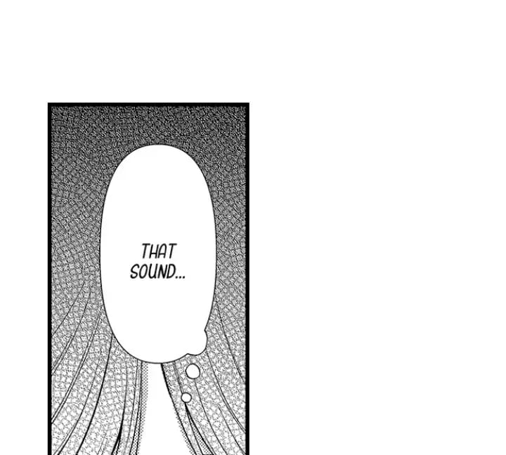 I Just Can’t Quit My Ex Uncensored, chapter 57, page 28 of 32