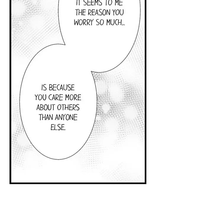 I Just Can’t Quit My Ex Uncensored, chapter 59, page 7 of 33