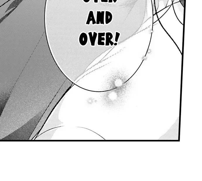 I Just Can’t Quit My Ex Uncensored, chapter 62, page 11 of 36