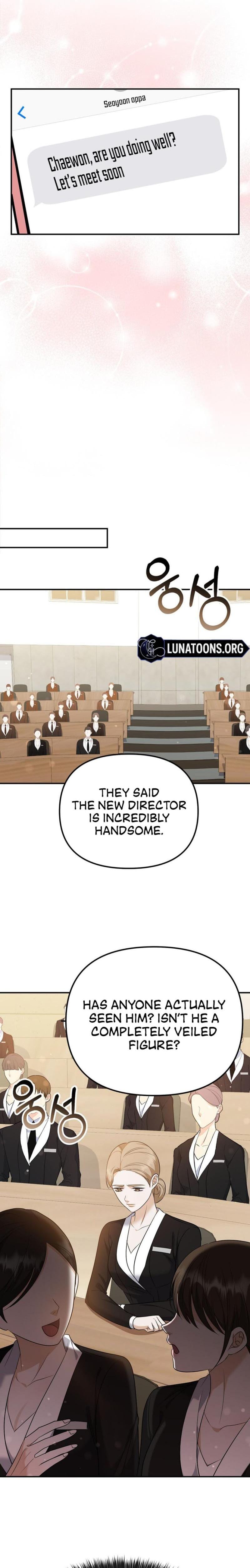 I'll Do it For You Uncensored, chapter 3, page 19 of 28