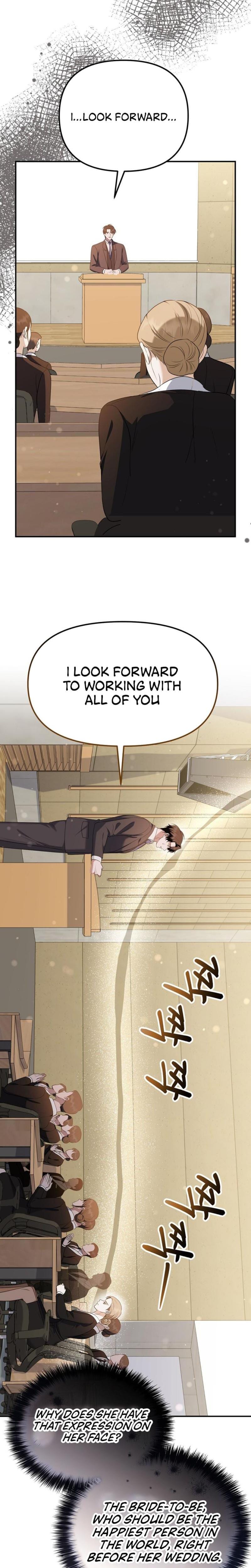 I'll Do it For You Uncensored, chapter 3, page 24 of 28