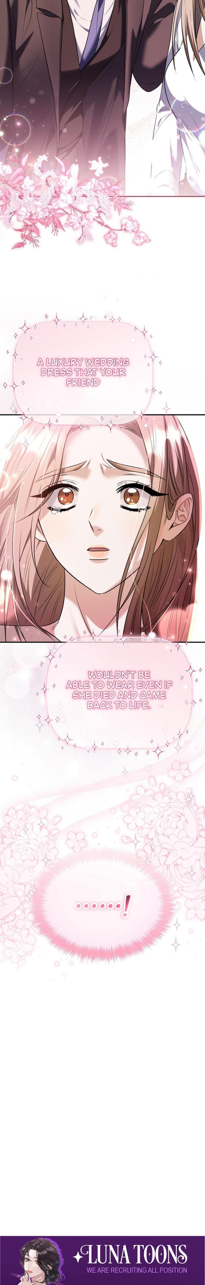 I'll Do it For You Uncensored, chapter 4, page 26 of 27