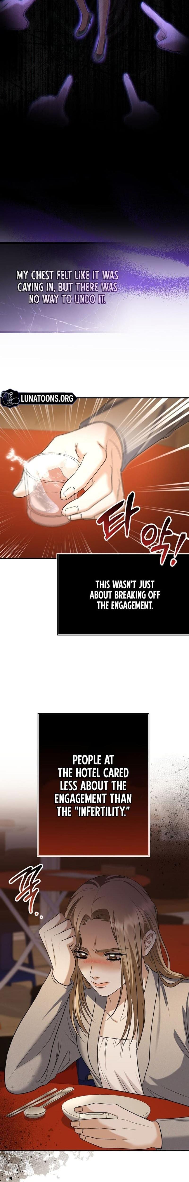 I'll Do it For You Uncensored, chapter 9, page 14 of 30