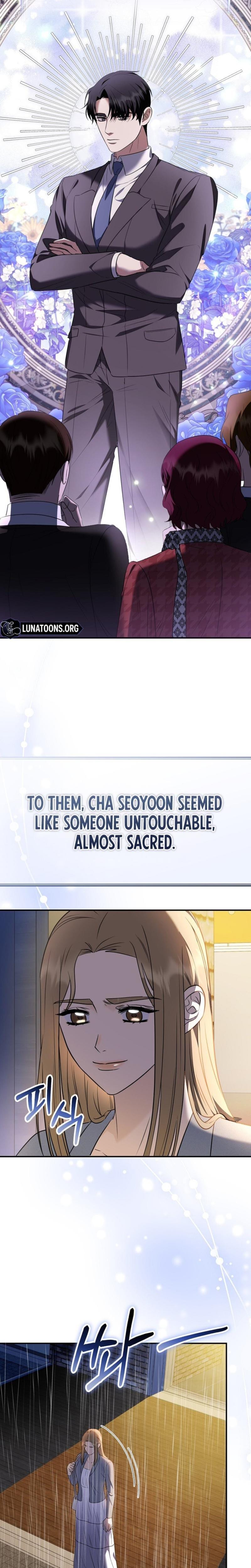 I'll Do it For You Uncensored, chapter 10, page 20 of 28