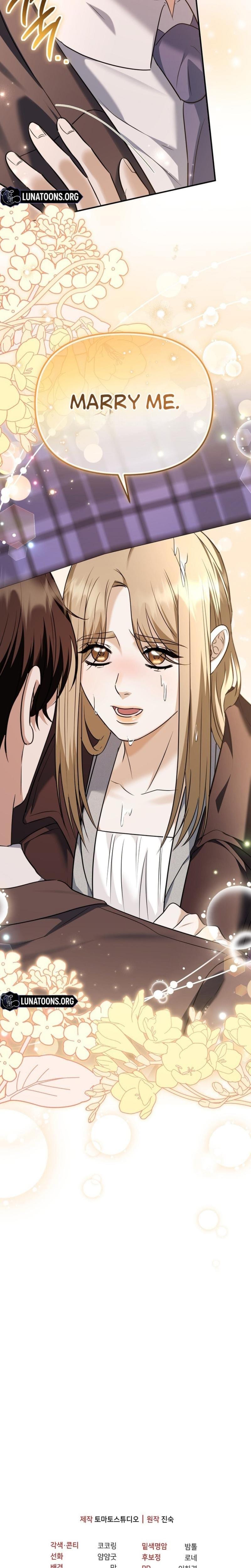 I'll Do it For You Uncensored, chapter 10, page 27 of 28