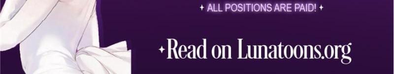 I'll Do it For You Uncensored, chapter 16, page 30 of 30