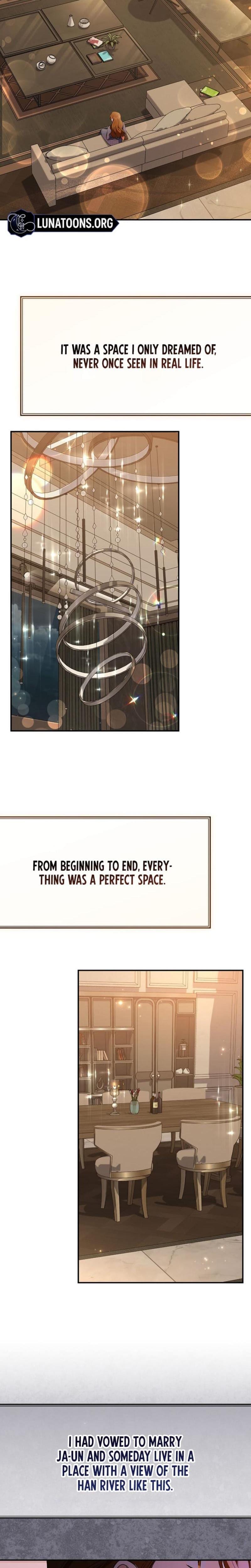I'll Do it For You Uncensored, chapter 20, page 8 of 29