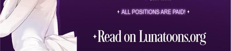 I'll Do it For You Uncensored, chapter 36, page 32 of 32
