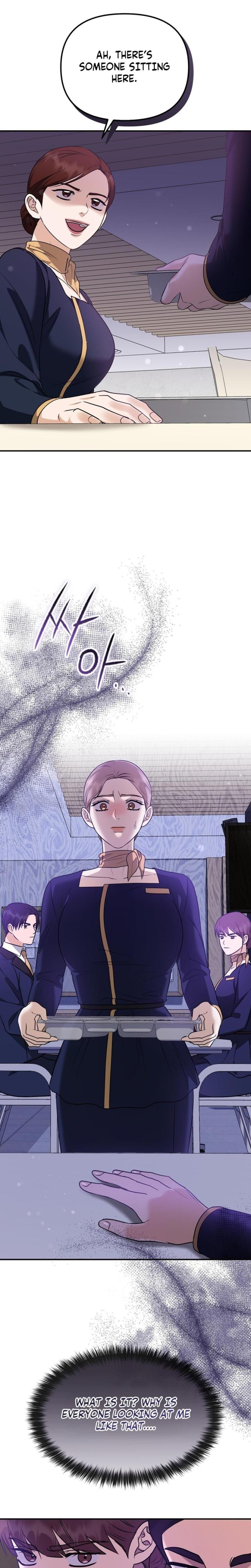 I'll Do it For You Uncensored, chapter 40, page 26 of 32
