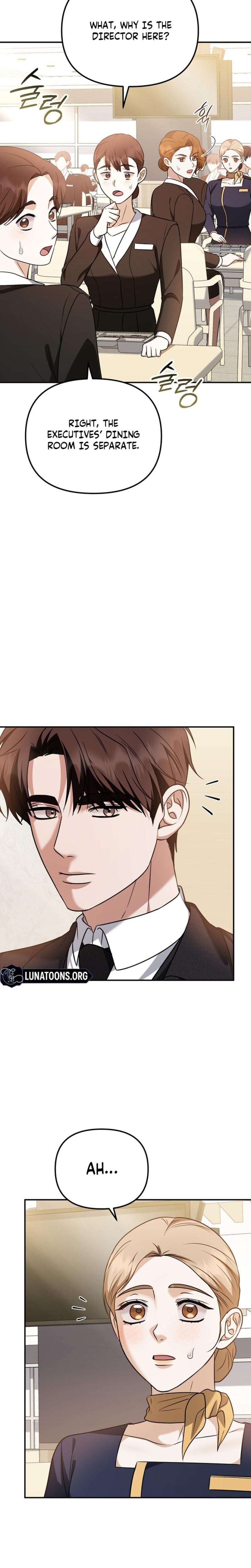 I'll Do it For You Uncensored, chapter 41, page 13 of 32