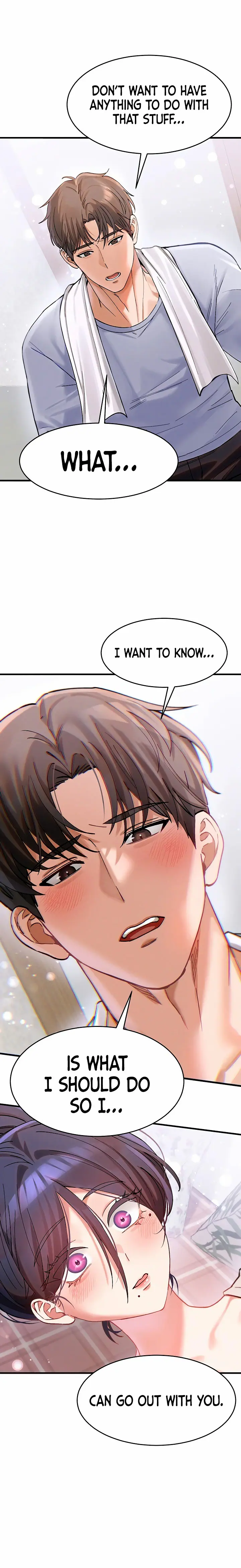 I Love You Very Much Uncensored, chapter 4, page 9 of 22