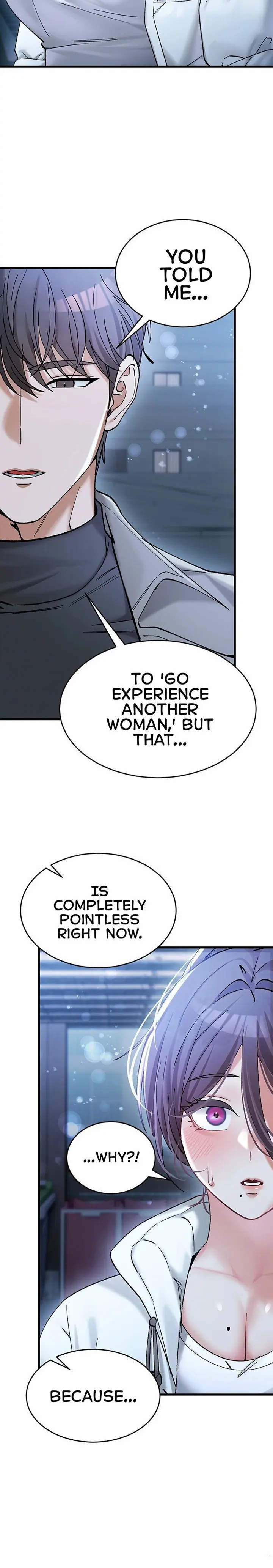 I Love You Very Much Uncensored, chapter 5, page 23 of 29