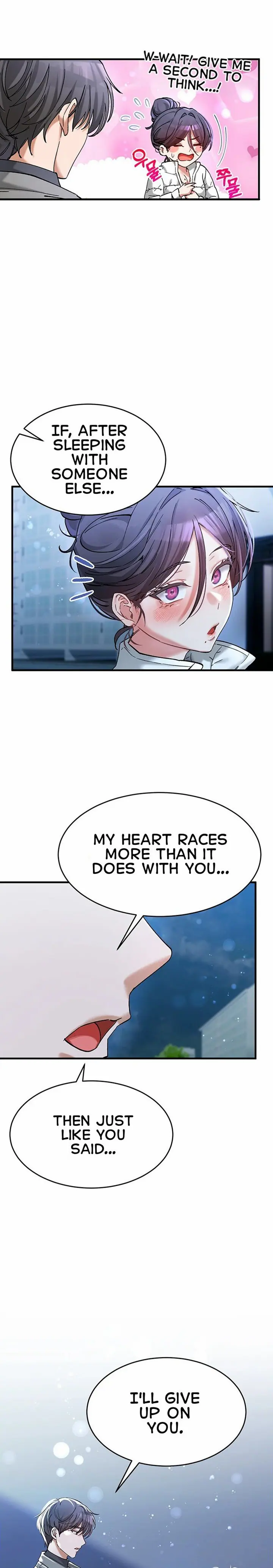 I Love You Very Much Uncensored, chapter 5, page 26 of 29