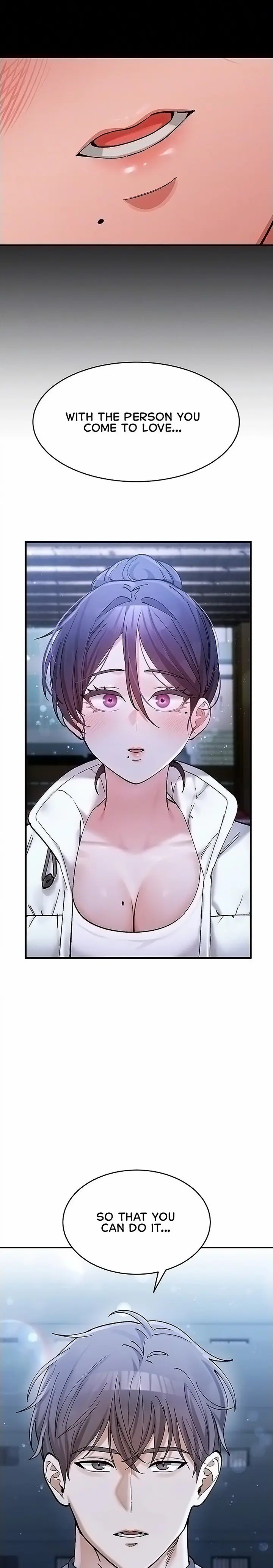 I Love You Very Much Uncensored, chapter 6, page 8 of 28