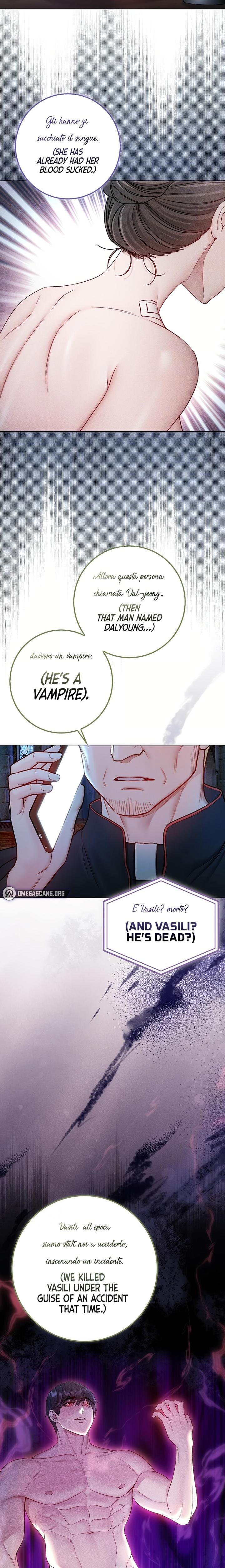 I'm a Vampire Uncensored, chapter 28, page 7 of 28