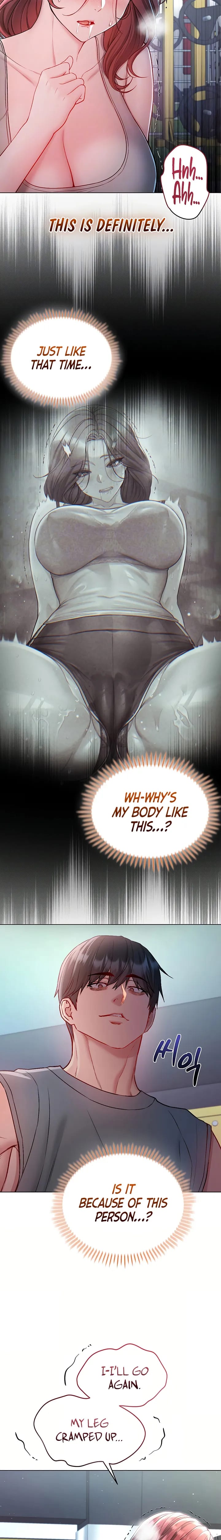 I'm a Vampire Uncensored, chapter 29, page 7 of 28