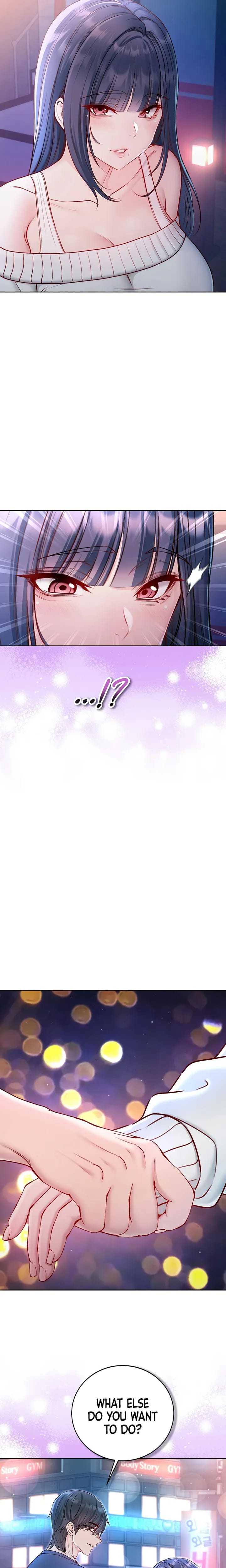 I'm a Vampire Uncensored, chapter 30, page 10 of 28