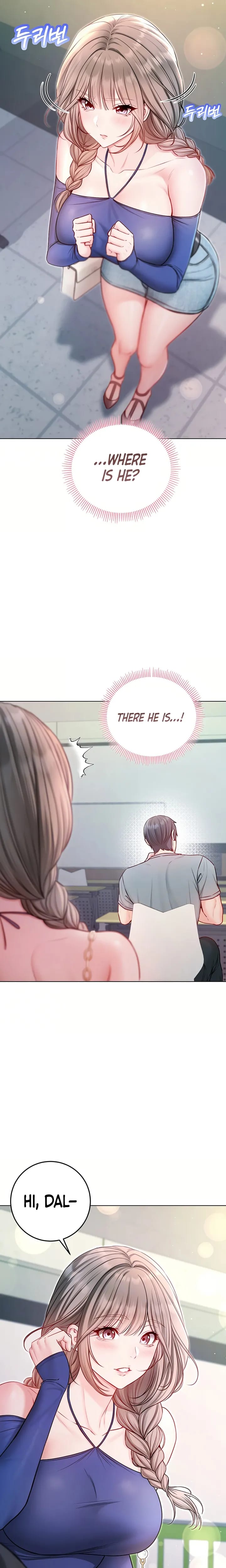I'm a Vampire Uncensored, chapter 36, page 7 of 28