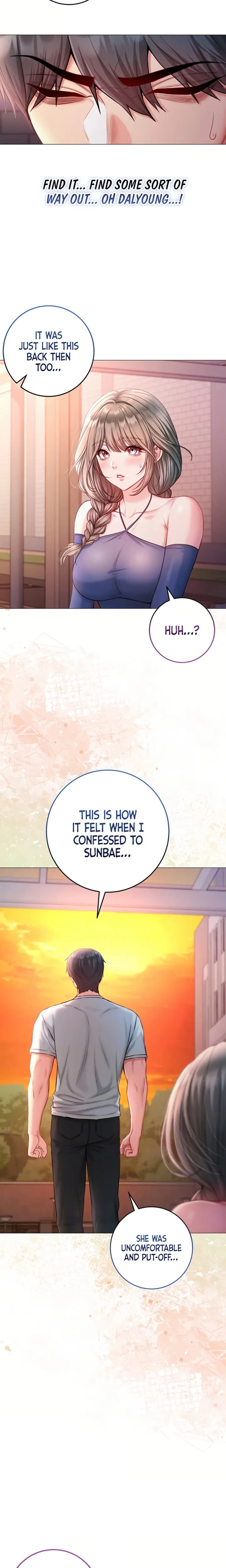 I'm a Vampire Uncensored, chapter 37, page 7 of 27