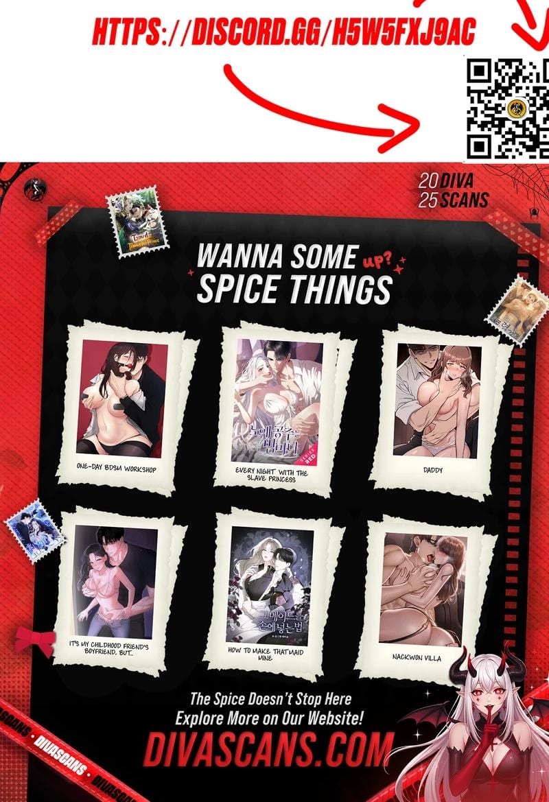 I Picked Up a Crazy Oppa Uncensored, chapter 14, page 23 of 23