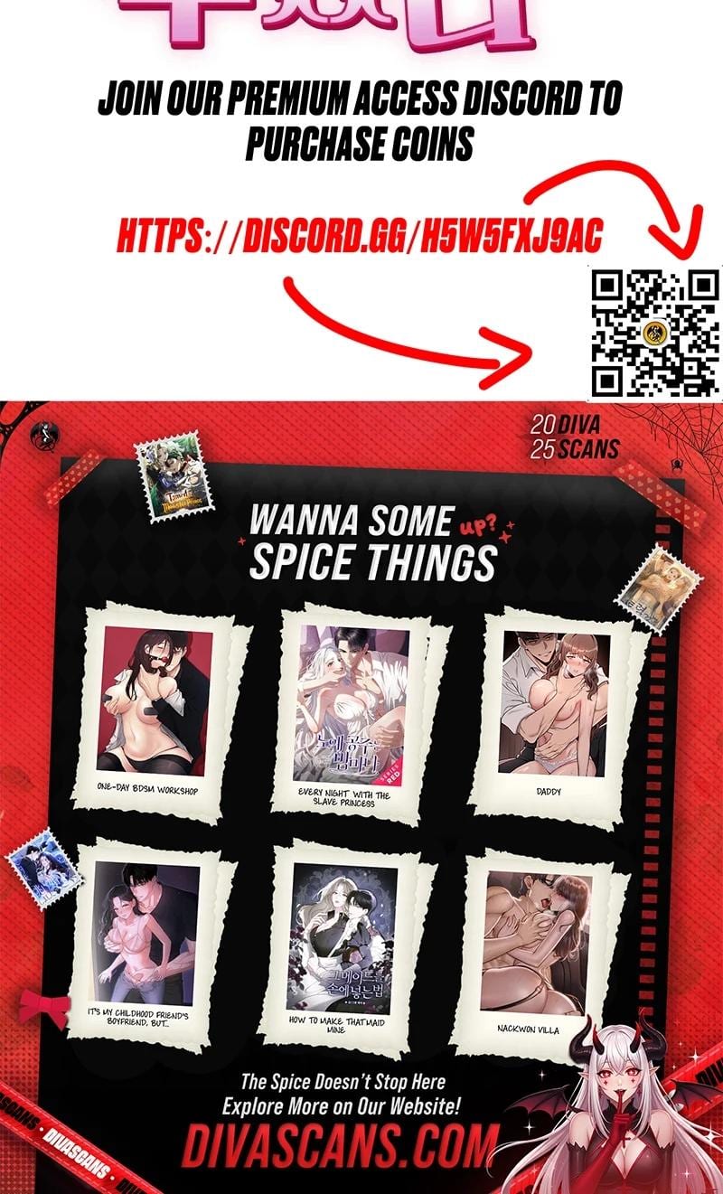 I Picked Up a Crazy Oppa Uncensored, chapter 17, page 24 of 24