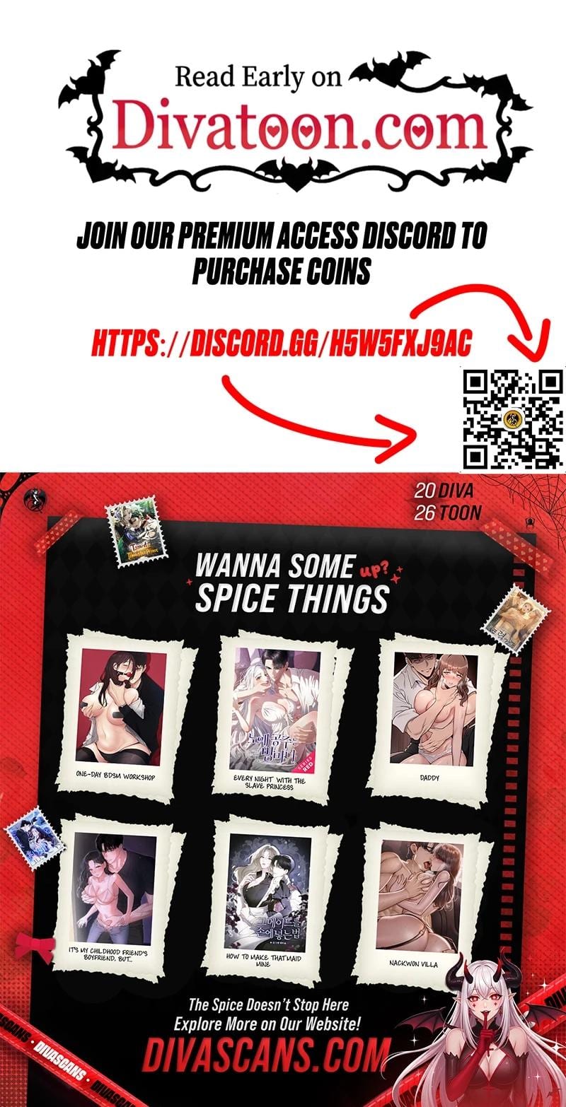 I Picked Up a Crazy Oppa Uncensored, chapter 23, page 27 of 27