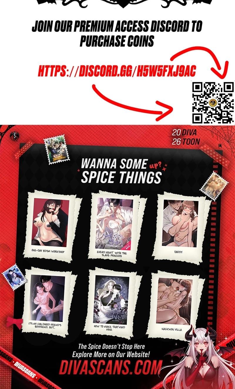 I Picked Up a Crazy Oppa Uncensored, chapter 25, page 25 of 25
