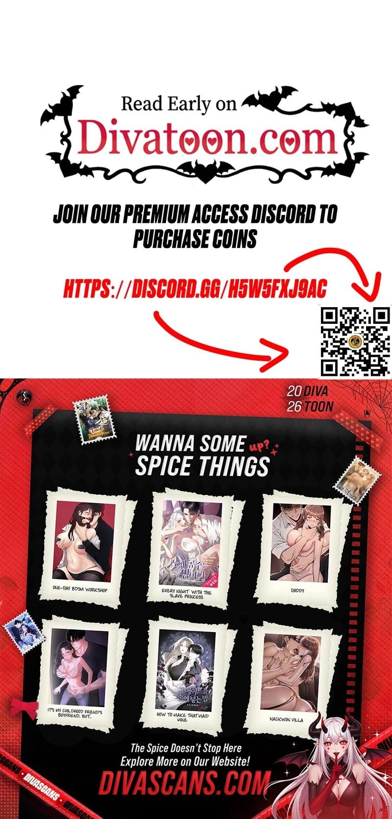 I Picked Up a Crazy Oppa Uncensored, chapter 28, page 27 of 27