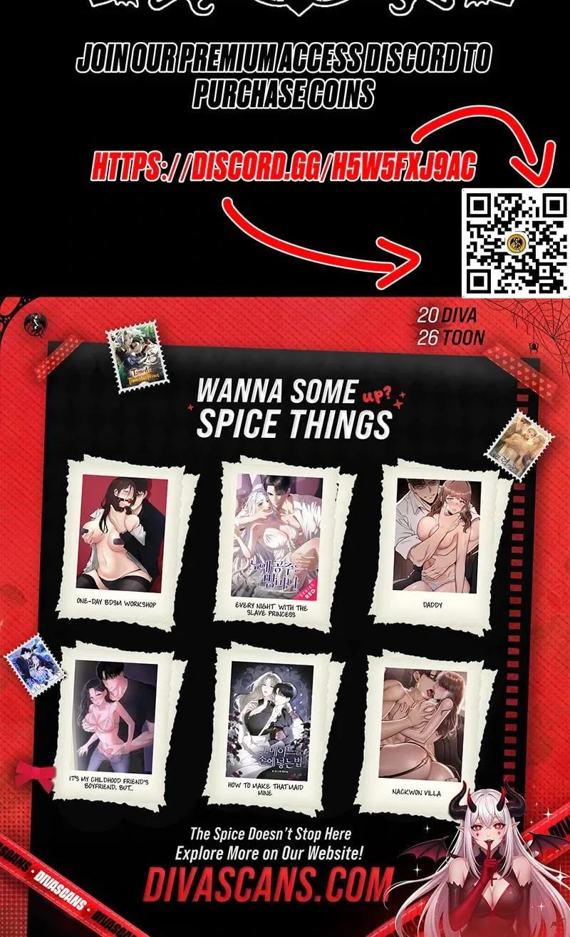 I Picked Up a Crazy Oppa Uncensored, chapter 31, page 28 of 28